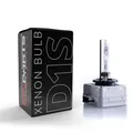 EinParts EPD1S Xenonlampe
