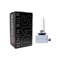 EINPARTS Xenonlampe EPD1S Standard 4800K 35W für Autos, LED-Hochleistung