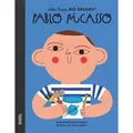 Pablo Picasso