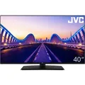 JVC Fernseher »LT-40VF4455«, 40 Zoll (102 cm)