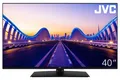 JVC LT-40VF4455 Fernseher 40 Zoll Full HD LED TV mit Triple-Tuner und HDMI 2026