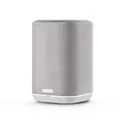 Denon Home 150 NV weiß DEHOME150NVWTE2