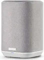 Denon Home 150 NV Altavoz WiFi