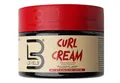 L3VEL3™ Distribution and Corporate Haarcreme Curl Cream 250 ml