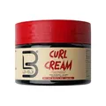 Formende Creme für Locken L3VEL3 curl 250ml