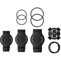 GARMIN Smartwatchhalterung QuickFit für Fenix 7 PRO/Epix PRO Smartwat