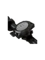 Garmin QuickFit bike mount