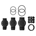 Garmin Fahrradhalterungen (010-13013-10)