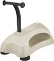 Globber Rutscher WALK N' ROLL 2in1 ECO