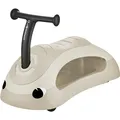 Globber Walk n' Roll 2in1 Eco / Laufwagen und Rutscher (830-566)