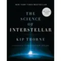 Science of Interstellar Foreword by Christopher Nolan