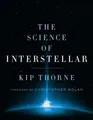 The Science of Interstellar Kip Thorne