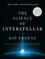 The Science Of Interstellar  von Thorne, Kip S. | Buch | Zustand gut