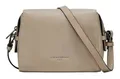 LIEBESKIND BERLIN Umhängetasche Lou 2 Crossbody Bag Stone beige