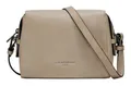 Liebeskind Berlin Umhängetasche Crossbody Bag, aus echtem Leder