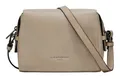 LIEBESKIND BERLIN Lou 2 Crossbody Bag Umhängetasche Stone Neu