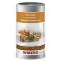 Wiberg Grill-Brasil Gewürzsalz, 750g