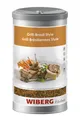 Grill-Brasil Gewürzsalz - WIBERG (34,44 EUR/kg)