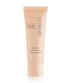ARTDECO Light Luminous Foundation Flüssige Foundation 25 ml Cool - Gentle Mahogany