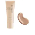 Artdeco Light Luminous Foundation - leichte flüssige Foundation mit natürlichem Finish und Blaulicht-Schutz - 1 x 25 ml