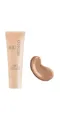 ARTDECO Foundation Artdeco Light Luminous Foundation 45 Gentle Mahogany 25ml