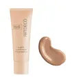 ARTDECO Light Luminous Foundation 45 – Strahlender Teint, sanft & deckend