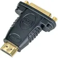 PremiumCord -Adapter HDMI A (HDMI) (kphdma-1)