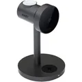 Aukey MagLink 3-in-1 (15 W) (LC-MC311)