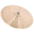 18" Byzance Foundry Reserve CR