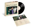 Long Long Road (LP) [Vinyl LP]