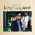 Vinile - Ringo Starr - Long Long Road  - Universal Music -D- Neu