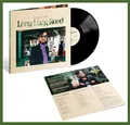 Ringo Starr "long long road" Vinyl LP NEU Album 2026