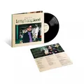 Starr Ringo - Long Long Road Vinyl