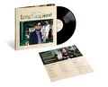 Ringo Starr - Long Long Road  - Vinyl - Album -Rock - 2026 - LP - NEU - OVP