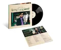 Ringo Starr Long Long Road (Vinyl) 12" Album