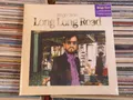 RINGO STARR LP: LONG LONG ROAD  (NEU, UMe – 199957008297)