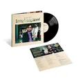 Ringo Starr - Long Long Road (Vinyl LP - 2026 - Original)