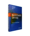 Mental Health Self-Help: Consumer and Family Initiatives