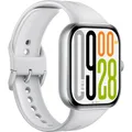 Xiaomi Redmi Watch 5 (47.50 mm) (BHR9381GL)