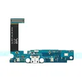 OEM Samsung Galaxy Note Edge Ladeanschluss Flex (Samsung Galaxy Note Edge) (25447818)