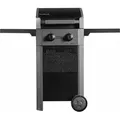 Buschbeck Elektrogrill Buschbeck Elektrogrill Grenada 121,6 x 60,3 x gelb