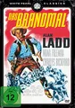 Das Brandmal - Original Kinofassung