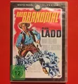 DAS BRANDMAL (DVD) ALAN LADO