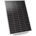 SUNSHARE Ray Lite 200W Solarpanel Für Balkonkraftwerk TopCon N Typ Zellen