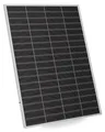 SUNSHARE Ray Lite Solarmodul 200 W – Kompaktes N-TOPCon PV-Modul mit hoher Effizienz Zubehör: Ray Lite Panel