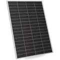SUNSHARE Ray Lite 200W Solarmodul zur Erweiterung von Ray Lite Balkonkraftwerken