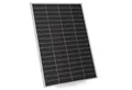 Sunshare Solarmodul Ray Lite Solarmodul 200 W – Kompaktes N-TOPCon PV-Modul, Monokristallin N‑Typ TOPCon, (Solarmodul Einzelteil, Einzelmodul zur Erweiterung von Ray‑Lite‑PV‑Systemen), Ultraleichtes PV‑Modul für flexible Erweiterung bestehender Systeme