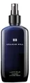 Graham Hill Luffield Flexible Styling Spray 200 ml Haarspray