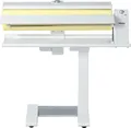 Miele B 990 Bügelmaschine