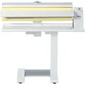 Miele Mangel  B 990